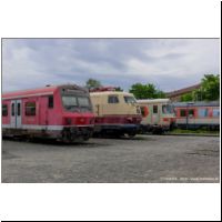 2019-06-10 DB-Museum, S-Bahn,103-224,420-001 01.jpg